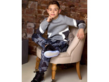 ���. ����