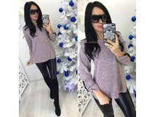 ���\�������: #10334167 ������ 455,00 ���. �������: 48-50, 50-52, 52-54 ������: 65%cotton 35%polyester ������ �������������: ������ ��������� �� 2 ������