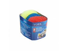 ����� � ������ ������� 3��. G0334 23,57.jpg