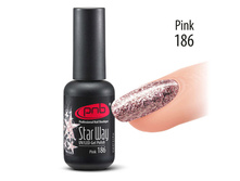 ����-��� PNB Star Way, Pink 186.jpg