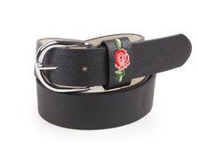 ������ ����:  145 RUB  ������� / ���: 961688254 ��������: ������. ������ 116�3,5 ��. ������������� � ���������� ������