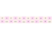 � ����.����