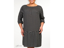 ������ 2705127-02.jpg