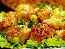 ������� ������� �������.jpg