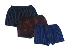 ����� 469. 52+%