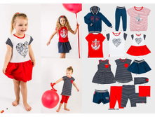 ������� MMDadak �����-���� 2018 (2) page 09.jpg