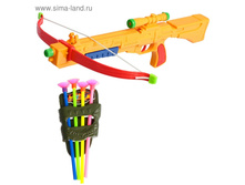 ������� "�������", �������� ���������� 119,55� �� 2��