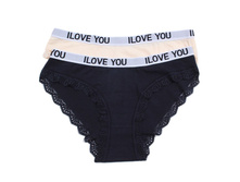 ����� (�������� 2 ��) ����: 119 RUB  �������: 42, 44, 46, 48 ������� / ���: 961790466 ��������: ����� �� ��������� � ���� ���������. � �������� 2 ��., ���� ������� �� ��������