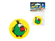 ������ �������. ���������� �������	50 ��. 40 ���.