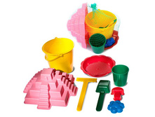 ������� ����� ��� C-226 ��������� ���� ����:  122 RUB  ������� / ���: 961661347