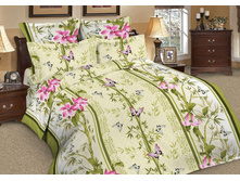 9771-1 ������.jpg