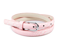 ������ ����:  102 RUB  ������� / ���: 961710081 ��������: ������. �������� ������������� ����. ������ 115x1,5 ��