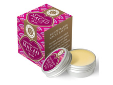 ����� ��� ��� �����������.jpg