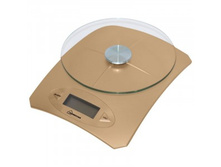 ���� �����. ��. HomeStar HS-3002 �� 5��, ��� 1��, �����. ��������� (CR2032 � �����) 2663 394,05.jpg