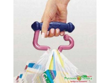 ����� ��������� 51 ���..jpeg