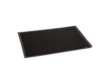 ������ ��������. ���������. ��������� 60�90��, h �����=0,5��, ������, ��, �������� ��� 22092 Vortex 279,45.jpg