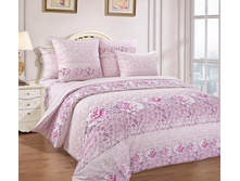 ������� �������.jpg