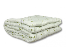 ������ �� ������� ������ (300�/��.�)