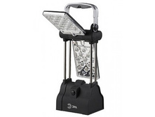 ��� ������ ����������� K30 (3xR20) 30��� ������ �������, 2 ������, ������. ����� ���� 393,00 �.jpg