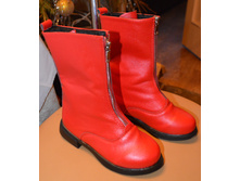 31(������� 18,5��, ��� 0,49��), 36(������� 22��, ��� 0,64��)