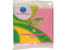 �������� ECO LINE 30�30��, �������, 3�� ��, ���� �� �� 79690 ��������� 15,55.jpg