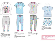 2,������ ������� �������.jpeg