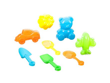 ����� ��� ����� ����:  113 RUB  ������� / ���: 961649076