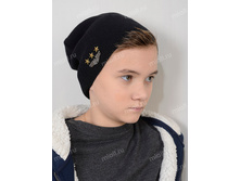 ���. ����