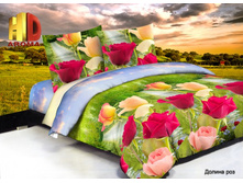 ������ ���.jpg