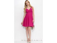 ������ MAKADAMIA M386 ������ - 2460 �..jpg