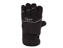 �������� ����: 320 RUB  ������� / ���: 961744899 ��������: ��������. ������ ������������� - ������ ������ 26-28 ��