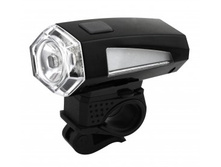 Smartbuy ������ ������������ SBF-BF03-B (3xR03) 1��� 3W, ������ ���� 454,50 �.jpg