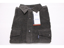 Montana 542 gry (m).JPG