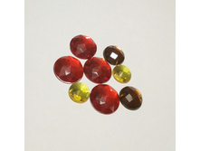 ������ ��������� � ������� 8 ��., 15 ��� �� ���.