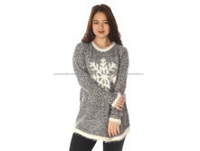 ���\�������: #10326175 ������ 442,00 ���. �������: 48-50, 50-52, 52-54 ������: 65%cotton 35%polyester ������ �������������: �������� ���� ������: 168�� ��������� �� 1 ������