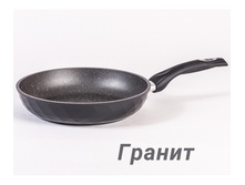 ���������-��������� ������