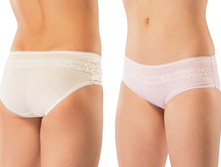 GP-290, 230 ���, ���� �� ��������, � �������� 3 ��.