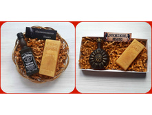 ����� ��� �������� ������ ����� ������+������� �����