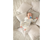 ���������� ������.jpg