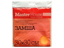 �������� � ������ ������, ������, ������, ���� ����� 30�30��, ���������� 60305 MasterHouse 25,43.jpg