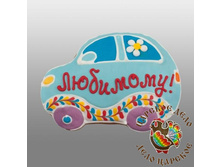 108-1 - ������� �������� 120�90  100 ���..jpg