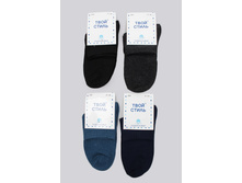 ����� ����:  24 RUB  �������: 31-36, 36-41 ������� / ���: 961557559 ��������: �����, ���� ������� �� 1 ����, ����������� ����� 12 ���, ������� ����� ���������� �� ���������������� �� ����