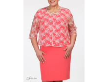 ������ 2615261-48.jpg