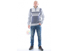 ������ 003�..jpg