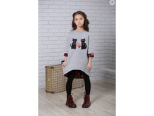 ������ ��� ������� �18-2.JPG