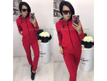 ���\�������: #10314237 ���������� ������ 561,00 ���. ������. �������: 42, 44, 46, 48, 50 ������: 65%cotton 35%polyester ������ �������������: ������ ���� ������: 171��.