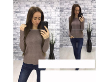 ���\�������: #10333377 ����� 520,00 ���. �������: 42-44, 44-46, 46-48 ������: 65%cotton 35%polyester ������ �������������: ������