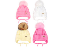 ����� ��� ������� ������� No5