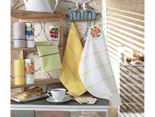 ��������� ������ ����� ��������� ���������+�������� ( 2 ��.) ������ 45�60, ������, 257 ���.jpg