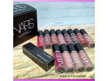 ������ ��� ��� NARS - ���� 12 ����